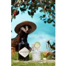 Hendrick's Gin 41,4% 0,05 l (holá láhev)