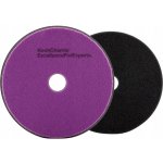 Koch Chemie Micro Cut Pad 150x23 mm | Zboží Auto