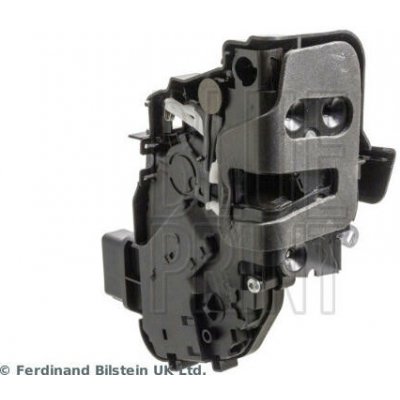 Zámek dveří BLUE PRINT ADBP970020 | Zboží Auto