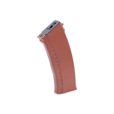 Ares/Amoeba pro AK verze 74 500bb – Hledejceny.cz