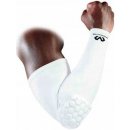 Chrániče na americký fotbal McDavid HexPad power shooter sleeve 6500 chránič lokte