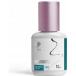 Lepidlo na řasy Lovely Tornado 10 ml – Zboží Dáma Lepidlo na řasy Lovely Tornado 10 ml – Zboží Dáma