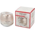 Shiseido Benefiance Wrinkle Smoothing Day Cream spf25 50 ml – Zboží Mobilmania