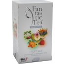 Biogena Fantastic Tea Fruit Mix 20 x 2,5 g