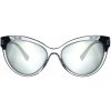 Sluneční brýle Versace VE4338 52436G