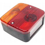 Světlo na přívěsný vozík BLOW | Zboží Auto