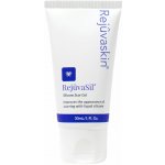 RejuvaSil silikonový gel na jizvy 30 ml – Hledejceny.cz