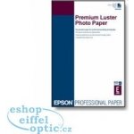 Epson C13S041785 – Hledejceny.cz