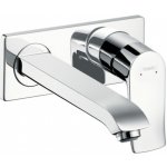Hansgrohe 31086000 – Hledejceny.cz