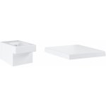 GROHE 39488000 – Hledejceny.cz