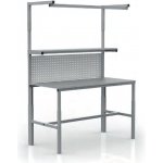 Enprag SPEXESD189 – HobbyKompas.cz