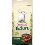 Versele-Laga Nature Cuni Junior mladý králík 0,7 kg – Zboží Mobilmania