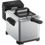Tefal FR507D – Hledejceny.cz