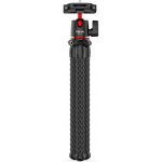 Ulanzi MT-11 – Zboží Živě