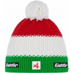 Eisbär Star Pompon MÜ SA ITA/Electric/White/Ketchup – Hledejceny.cz