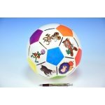 Míč Krtek 23 cm – Zboží Mobilmania