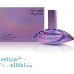 Calvin Klein Euphoria Essence parfémovaná voda dámská 30 ml – Hledejceny.cz