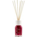 Millefiori Milano aroma difuzér grape cassis 100 ml – Hledejceny.cz