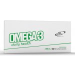 Pro Nutrition OMEGA 3 60 kapslí