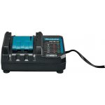 Makita DC18SD 194533-6 – Hledejceny.cz