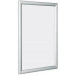 VICTORIA Rám na plakáty Snap 17859 – Zboží Dáma