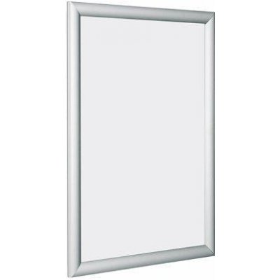 VICTORIA Rám na plakáty Snap 17859 – Zboží Dáma