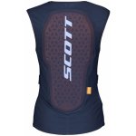 SCOTT Vest Airflow Free W – Zboží Dáma