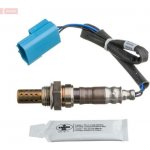 Lambda sonda DENSO DOX-1379