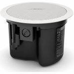Bose AudioPack Pro C4W – Zboží Živě