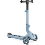 Puky PUSH arctic-modrá – Zbozi.Blesk.cz