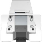 Epson TM-m30II-SL C31CH63511 – Zboží Živě