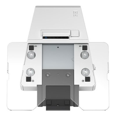 Epson TM-m30II-SL C31CH63511 – Hledejceny.cz
