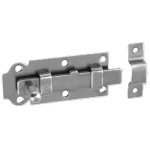 DOMAX W 100 Zástrč jednoduchá ZNG 100x45x6,0 – Hledejceny.cz