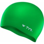 TYR Silicone – Sleviste.cz