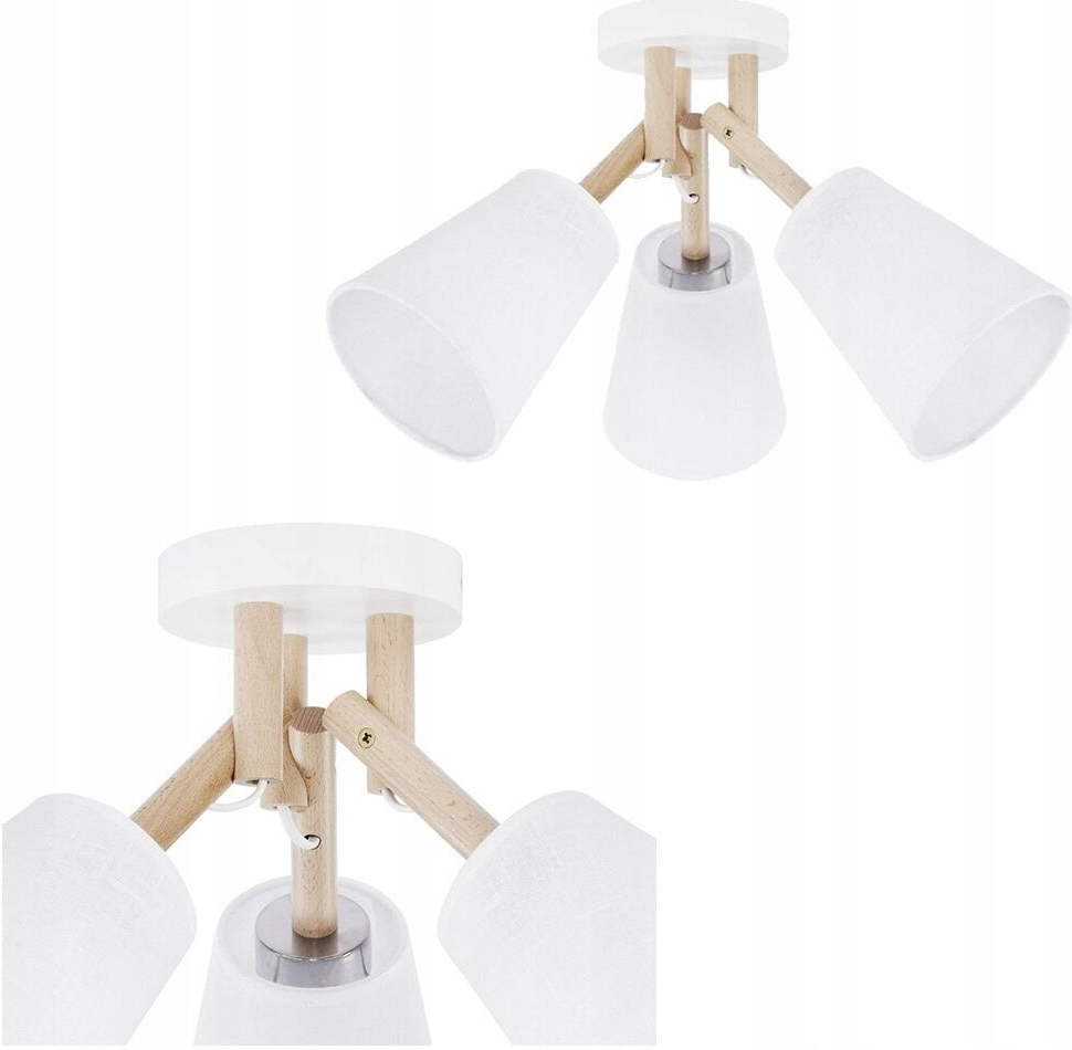 TK Lighting 0665