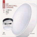 Emos ZM3230 – Zboží Dáma