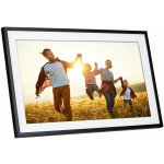 Rollei Smart Frame WiFi 151 – Zboží Živě