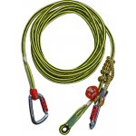 SKYMAN GINKGO PRUSIK SET 4 m – Hledejceny.cz