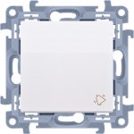 Simon 10 CD1C.01/11 – Hledejceny.cz