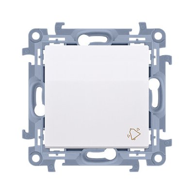 Simon 10 CD1C.01/11 – Hledejceny.cz