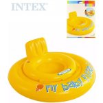 INTEX 56585 – Hledejceny.cz