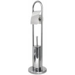 MSV 141310 – Sleviste.cz