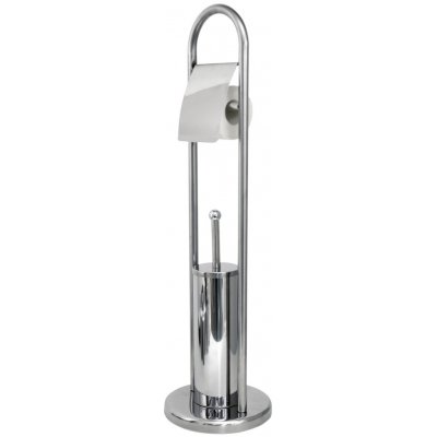 MSV 141310 – Sleviste.cz