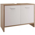 EBS Sofie Skříňka pod umyvadlo 67 x 50 cm, dub sonoma – Zbozi.Blesk.cz