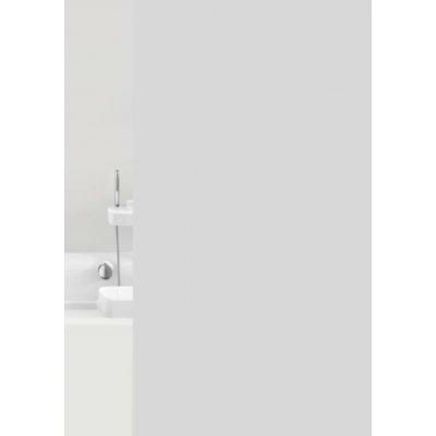 GRUND IMPRESSA Šedá 240 x 200 cm – Hledejceny.cz