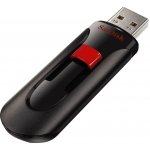 SanDisk Cruzer Glide 256GB SDCZ60-256G-B35 – Zbozi.Blesk.cz