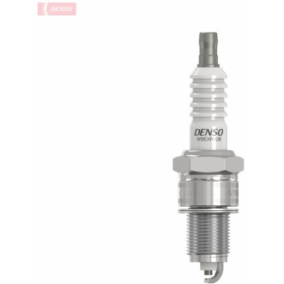 Zapalovací svíčka DENSO W9EXR-UB (W9EXRUB) – Hledejceny.cz