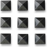 Dakine Pyramid Studs – Zboží Dáma