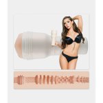 Fleshlight Girls Madison Ivy Beyond – Hledejceny.cz