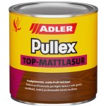 ADLER Česko Pullex Top Mattlasur 4,5 l Sipo – Sleviste.cz